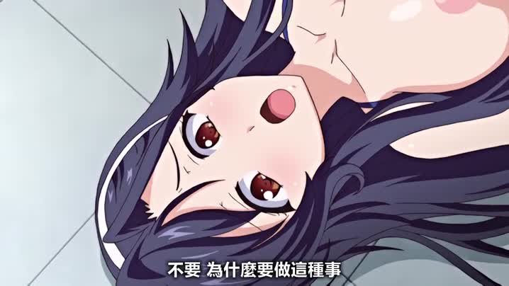 黑暗教室_1