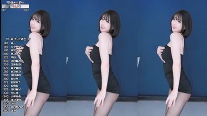 KBJ-24110547 kbj24110547_yud0ng2_20240820 - Yud0ng2