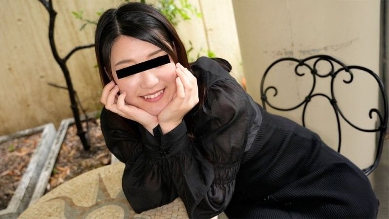 [10musume03292501] 中居绚音爆操内射！丰满骚妻巨乳狂颤颜射高潮