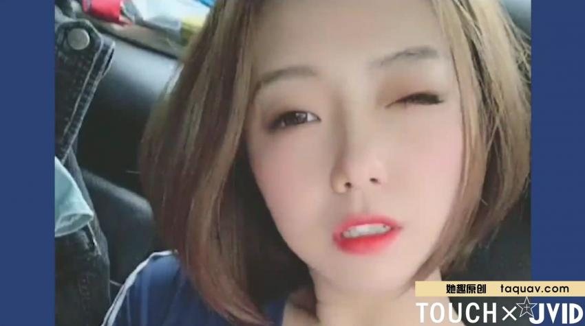 【全裸露点顶级剧情】色色的健身教练把正在运动的雅捷少女弄到卫生间操翻了